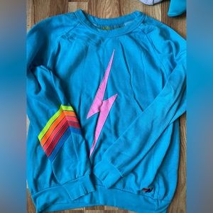 Aviator Nation Sweatshirt